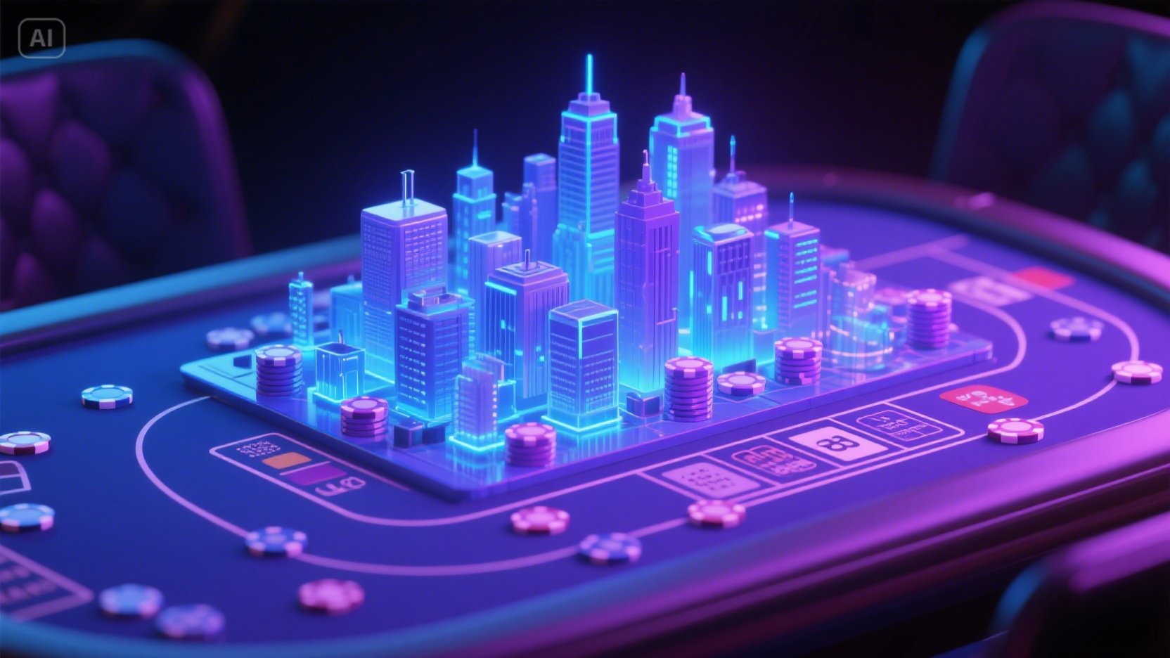 Casino ybets casino login desktop and mobile interfaces