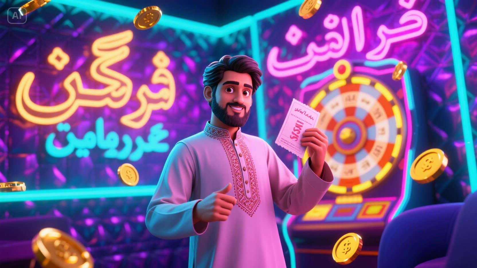ybets casino loginDeposit once and receive 200% instantly! Pakistan’s gamers can enjoy live casino, crash, and slot games with safe PKR withdrawals.