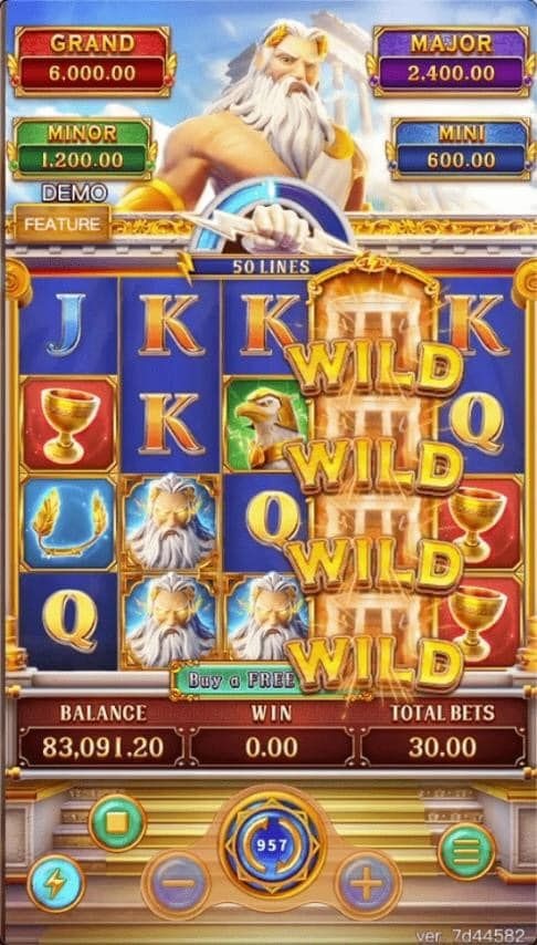 ybets casino login game