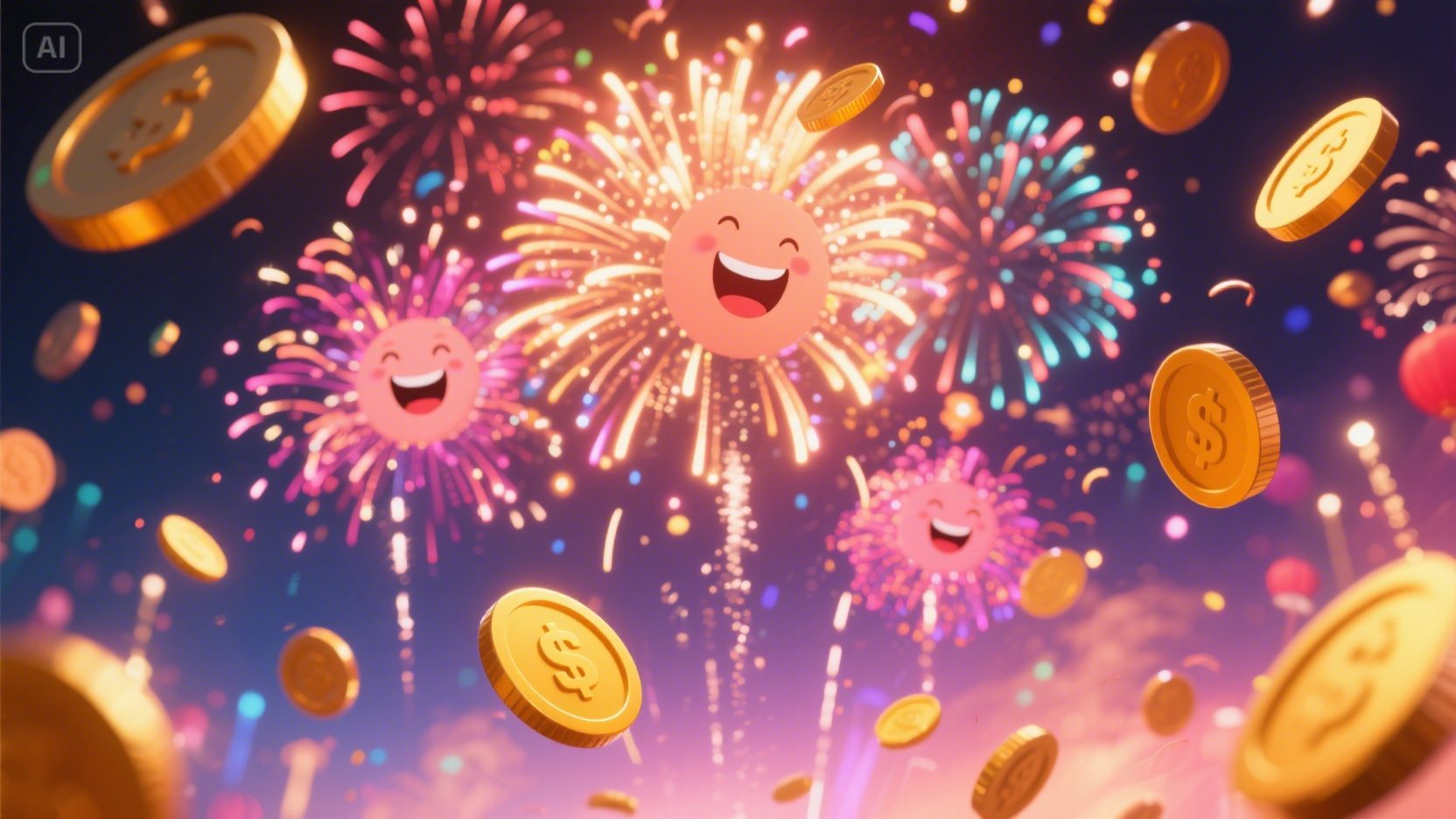 Registration at ybets casino login Casino