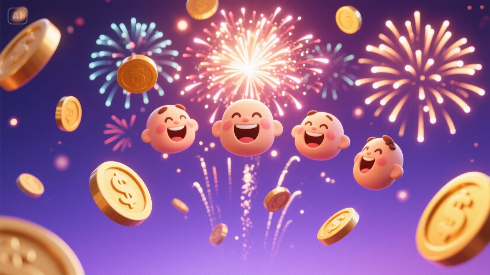 Registration at ybets casino login Casino