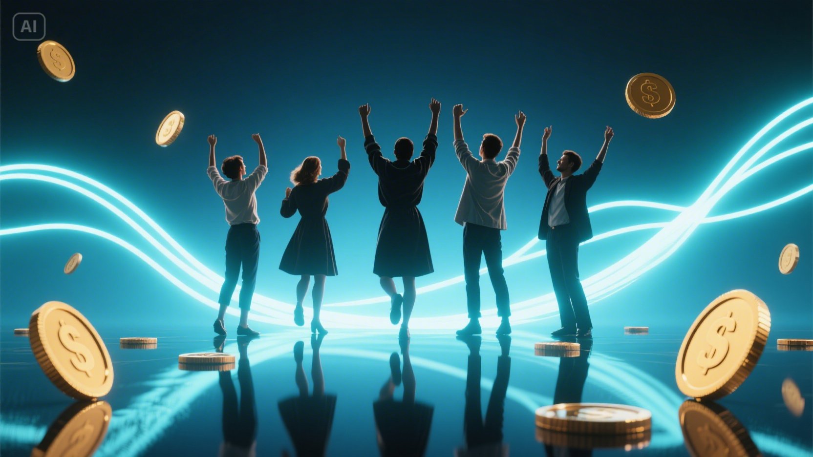 Registration at ybets casino login Casino