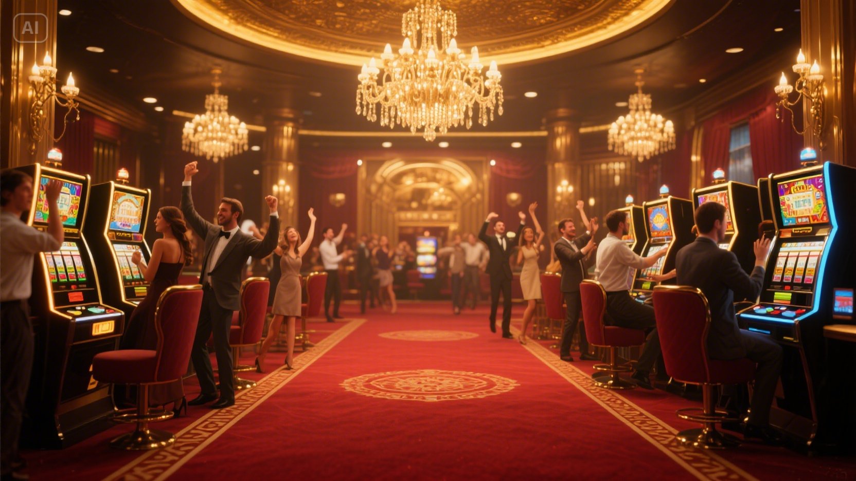 ybets casino loginDeposit today and claim 200% instantly added to your wallet! Pakistan’s players can recharge safely, enjoy premium casino play, and withdraw PKR rewards.