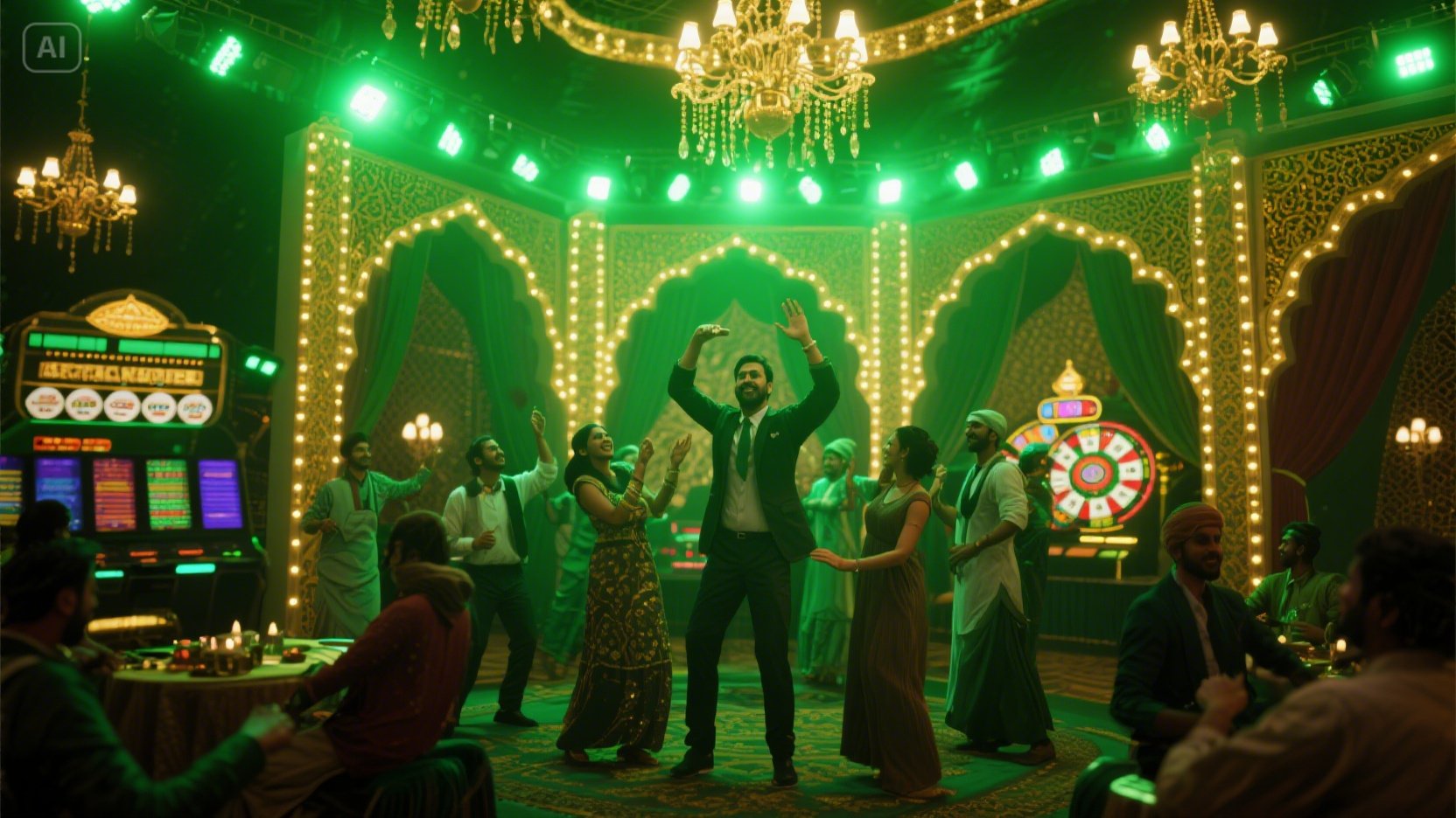 Casino ybets casino login desktop and mobile interfaces