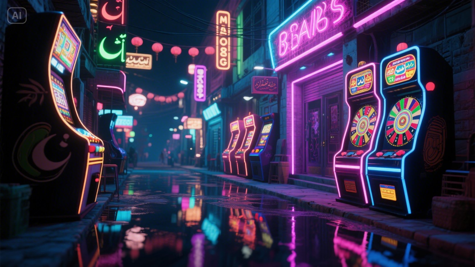 ybets casino loginDeposit today and enjoy an exclusive 200% welcome bonus! Pakistan’s most trusted gaming site offers secure PKR deposits, fast withdrawals, and non-stop entertainment for everyone.