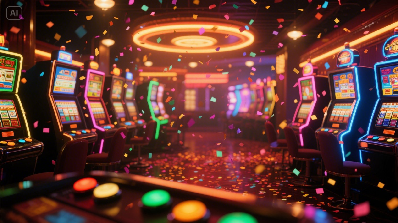 Registration at ybets casino login Casino