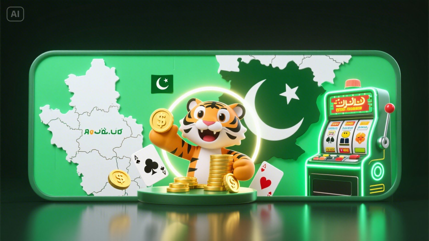 ybets casino loginDeposit once and enjoy 200% instantly added to your wallet! Pakistan’s players can enjoy crash games, slots, and casino action with local JazzCash support.