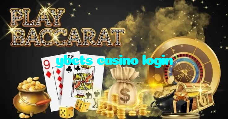 ybets casino login casino presented on mobile device in Pakistan with slots and live games