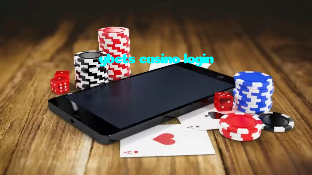 available types of ybets casino login bet including pre-match live express and system bets