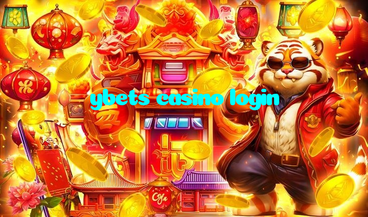 ybets casino login خوش آمدید بونس +600% پیشکش موبائل ایپ کے پروموشن سیکشن میں دکھائی دیتی ہے۔