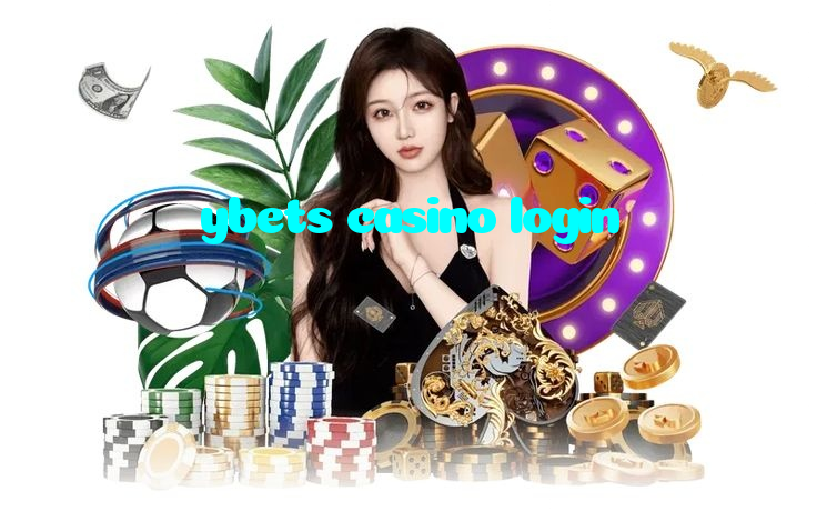 available types of ybets casino login bet including pre-match live express and system bets
