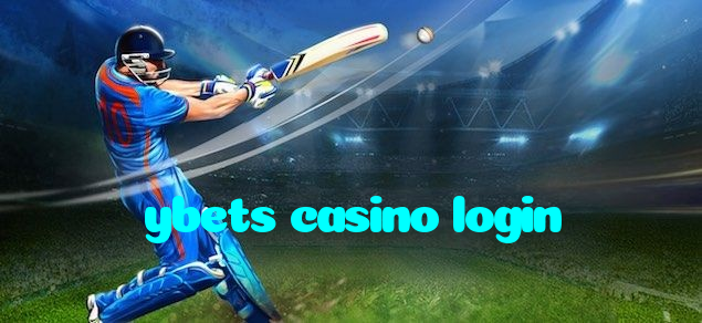 making first deposit on ybets casino login website using local payment methods in Pakistan