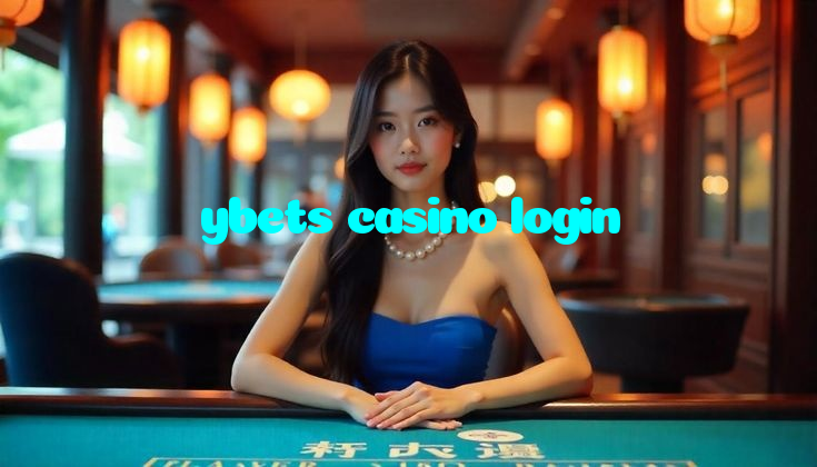 making first deposit on ybets casino login website using local payment methods in Pakistan