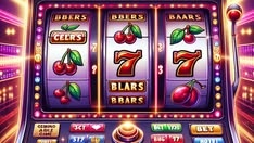 available types of ybets casino login bet including pre-match live express and system bets