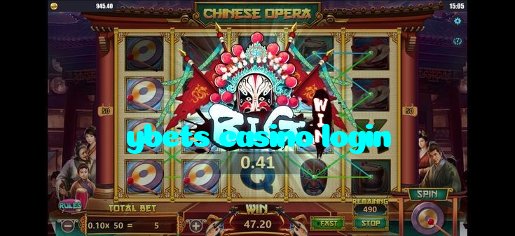 ybets casino login خوش آمدید بونس +600% پیشکش موبائل ایپ کے پروموشن سیکشن میں دکھائی دیتی ہے۔